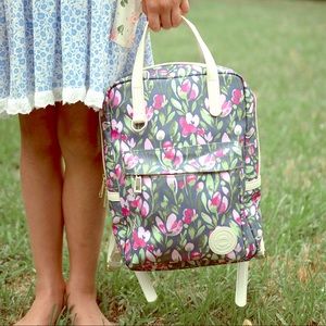 SweetHoney Backpack